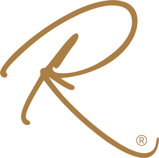reserve contato