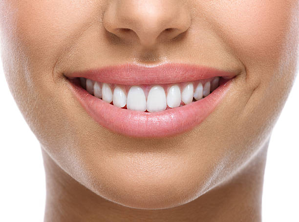 estetica-dental-reserve-clinica